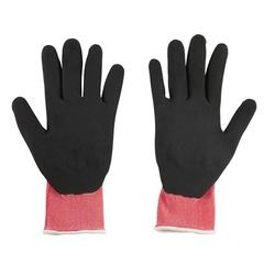 Milwaukee® 48-22-8901B MIL48228901B