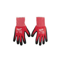 Milwaukee® 48-22-8902