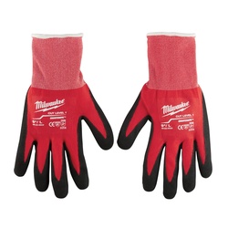 Milwaukee® 48-22-8902B
