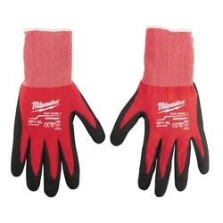 Milwaukee® 48-22-8903B