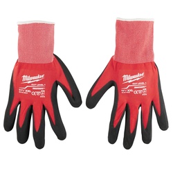 Milwaukee® 48-22-8904B