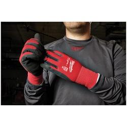 Milwaukee&reg; 48-22-8914B MIL48228914B