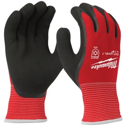 Milwaukee® 48-22-8910