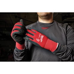 Milwaukee® 48-22-8911 MIL48228911