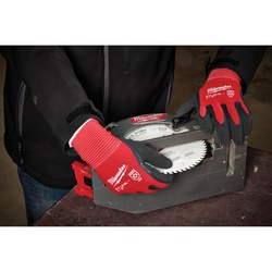 Milwaukee® 48-22-8911 MIL48228911
