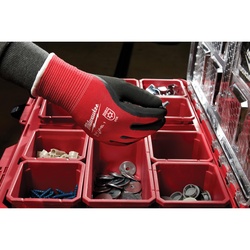 Milwaukee® 48-22-8911 MIL48228911