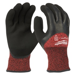 Milwaukee® 48-22-8922