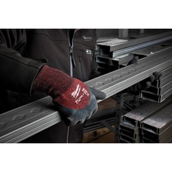 Milwaukee® 48-22-8923B MIL48228923B