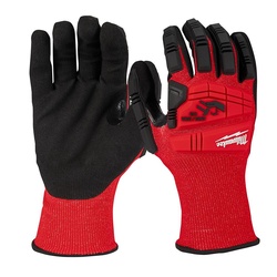 Milwaukee® 48-22-8970