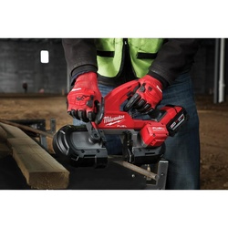 Milwaukee® 48-22-8970 MIL48228970