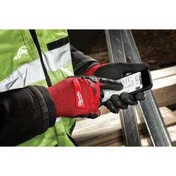 Milwaukee® 48-22-8970 MIL48228970