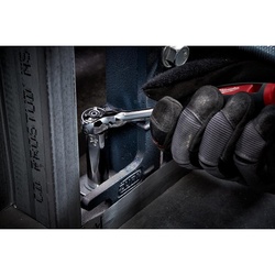 Milwaukee® 48-22-9001 MIL48229001