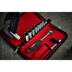 Milwaukee® 48-22-9001 MIL48229001