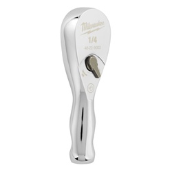 Milwaukee&reg; 48-22-9003