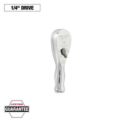 Milwaukee&reg; 48-22-9003 MIL48229003