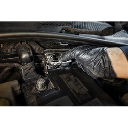 Milwaukee&reg; 48-22-9003 MIL48229003