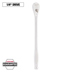 Milwaukee&reg; 48-22-9005 MIL48229005