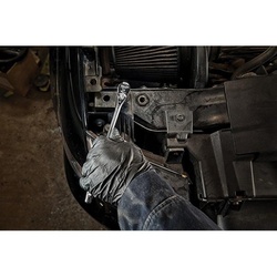 Milwaukee&reg; 48-22-9005 MIL48229005