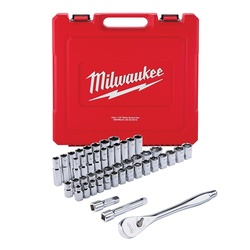 Milwaukee&reg; 48-22-9010
