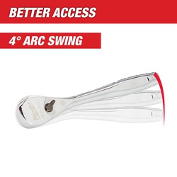 Milwaukee&reg; 48-22-9010 MIL48229010