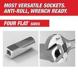 Milwaukee&reg; 48-22-9010 MIL48229010