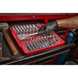 Milwaukee&reg; 48-22-9010 MIL48229010