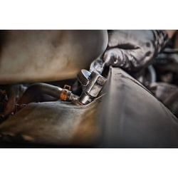 Milwaukee&reg; 48-22-9010 MIL48229010
