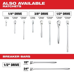 Milwaukee&reg; 48-22-9012 MIL48229012