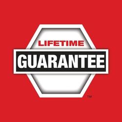 Milwaukee&reg; 48-22-9012 MIL48229012