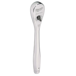 Milwaukee&reg; 48-22-9014