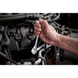 Milwaukee&reg; 48-22-9014 MIL48229014