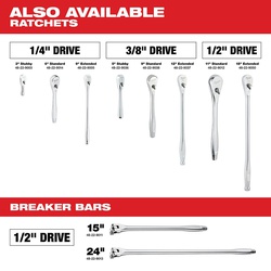 Milwaukee&reg; 48-22-9014 MIL48229014