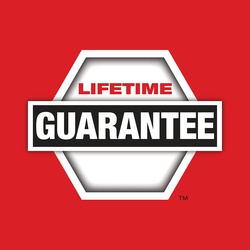 Milwaukee&reg; 48-22-9014 MIL48229014