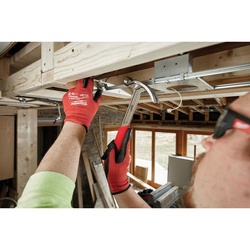 Milwaukee® 48-22-9018 20530887