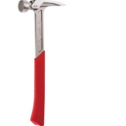 Milwaukee® 48-22-9022