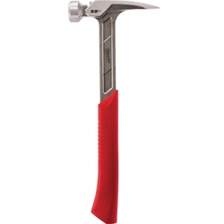 Milwaukee® 48-22-9022 MIL48229022