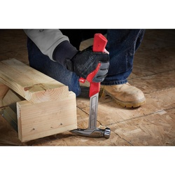 Milwaukee® 48-22-9022 MIL48229022