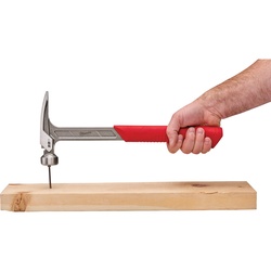 Milwaukee® 48-22-9022 MIL48229022
