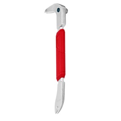 Milwaukee® 48-22-9030 MIL48229030