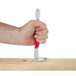 Milwaukee® 48-22-9030 MIL48229030