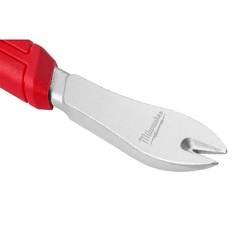 Milwaukee® 48-22-9030 MIL48229030