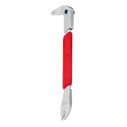 Milwaukee® 48-22-9031 MIL48229031