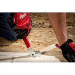 Milwaukee® 48-22-9031 MIL48229031