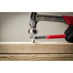 Milwaukee® 48-22-9031 MIL48229031