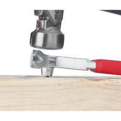 Milwaukee® 48-22-9031 MIL48229031