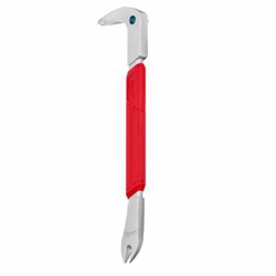 Milwaukee® 48-22-9032 MIL48229032