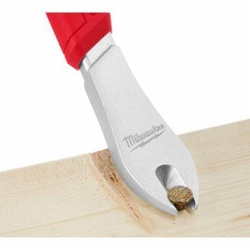 Milwaukee® 48-22-9032 MIL48229032
