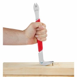 Milwaukee® 48-22-9032 MIL48229032