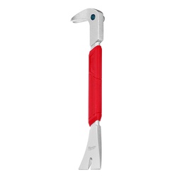 Milwaukee® 48-22-9033 MIL48229033