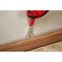 Milwaukee® 48-22-9033 MIL48229033